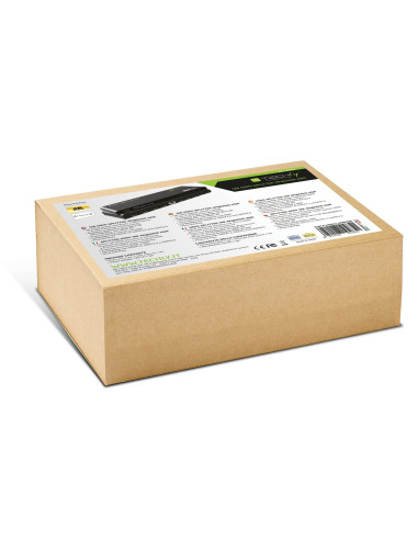 Splitter HDMI2.0 4K 8vie HDR/EDID