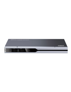Matrix Switch HDMI2.0 4x2 2