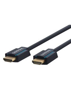 Cavo HDMI High Speed... 2