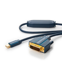 Cavo Mini DisplayPort... 2