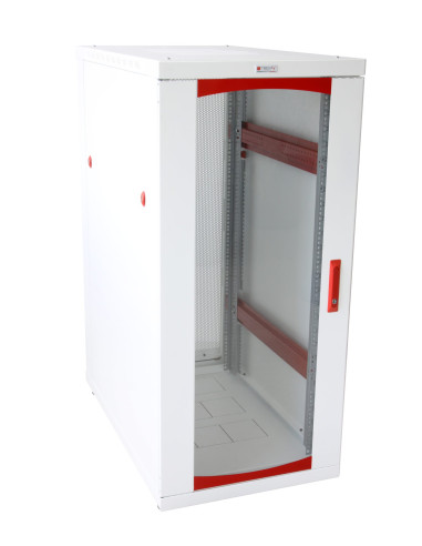 Armadio Server Rack 19'' 600x1000 42...