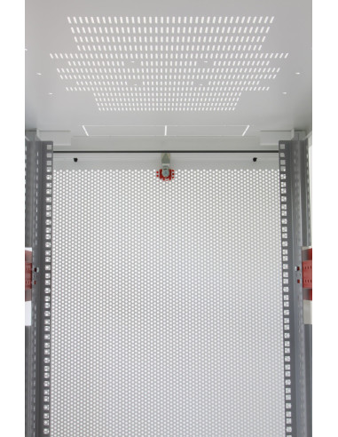 Armadio Server Rack 19'' 600x1000 42...