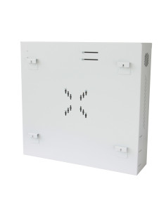 Box di sicurezza per DVR...
