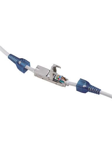 Accoppiatore Inline Toolless...