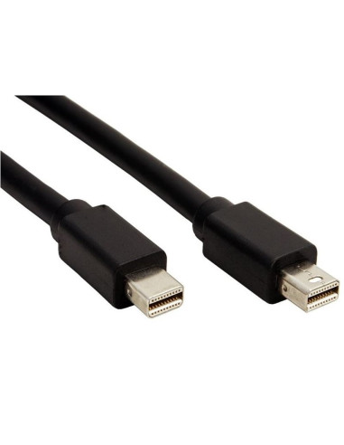 Cavo Monitor Mini DisplayPort V.1.4...