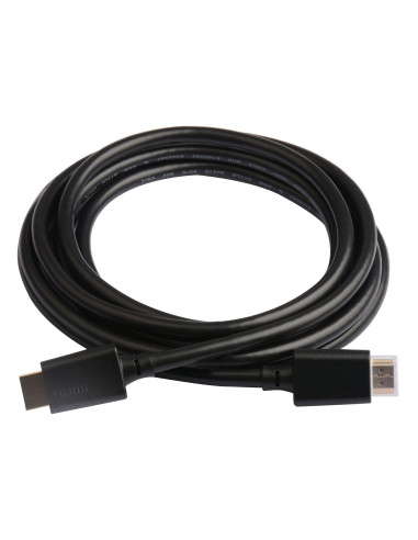 Cavo HDMI High Speed 10K 48Gbps eARC...
