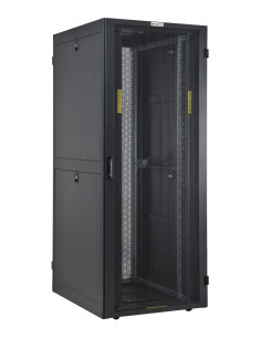 Armadio NetRack 19''... 2