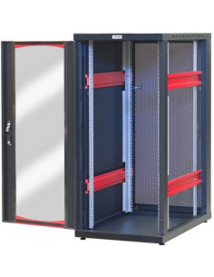 Armadio Server Rack 19''...