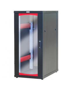 Armadio Server Rack 19''... 2