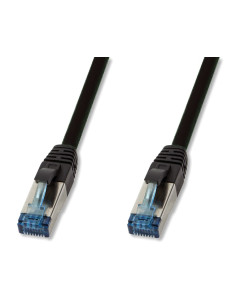 Cavo Patch Cat.6A S/FTP PUR... 2