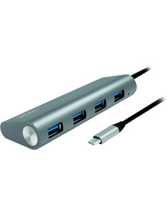 Hub USB-C&trade SuperSpeed... 2