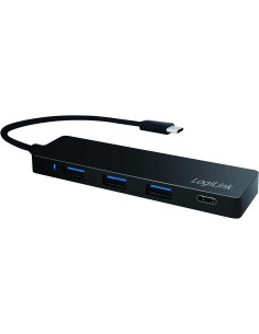 Hub USB-C 3.2 Gen1... 2