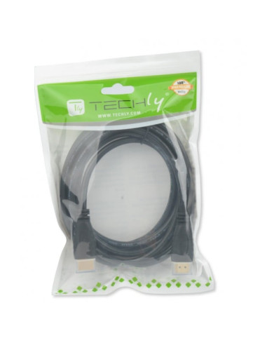 Cavo HDMI High Speed 10K 48Gbps eARC...