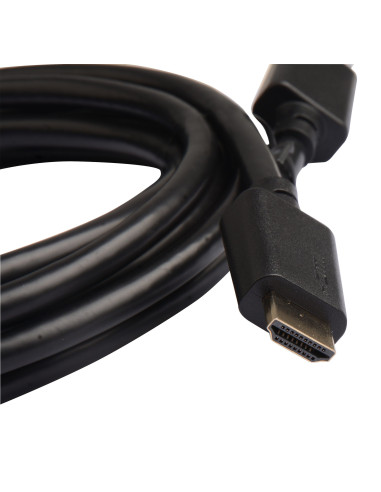 Cavo HDMI High Speed 10K 48Gbps eARC...