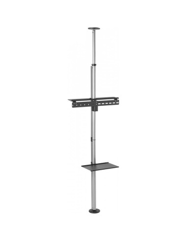 Supporto da Pavimento a Soffitto per...