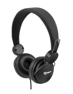 Cuffia multimediale HS-736... 2