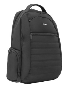 Zaino per Notebook 17'' Nero 2