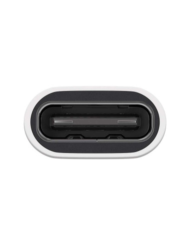 Adattatore Micro USB Maschio a...