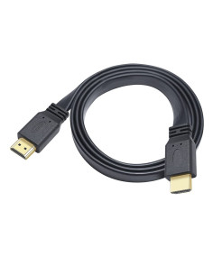 Cavo HDMI 2.0 High Speed... 2