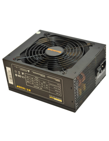 Alimentatore per PC ATX 1050 Watt