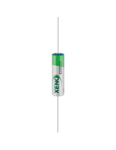 Batteria AA (ER14505)...