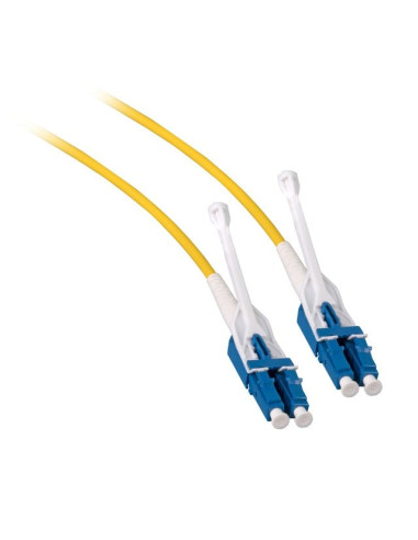 Cavo Fibra Ottica Monomodale Uniboot...
