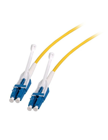 Cavo Fibra Ottica Monomodale Uniboot...