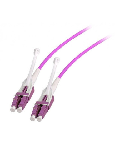 Cavo Fibra Ottica Multimodale Uniboot...