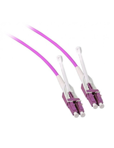 Cavo Fibra Ottica Multimodale Uniboot...