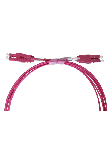 Cavo Fibra Ottica Multimodale Uniboot...