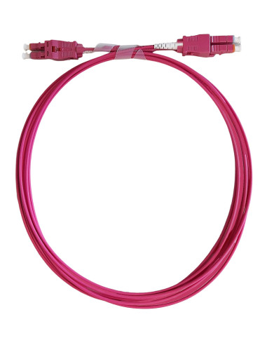 Cavo Fibra Ottica Multimodale Uniboot...