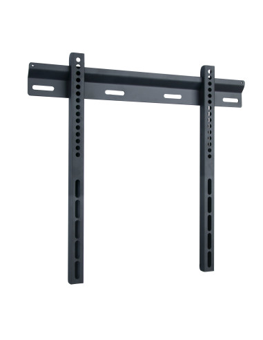 Staffa a Muro Ultra Slim TV LED LCD...