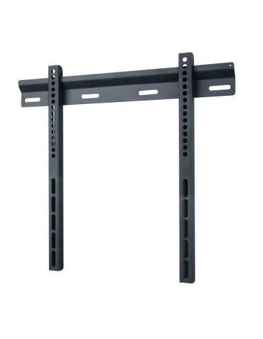 Staffa a Muro Ultra Slim TV LED LCD...