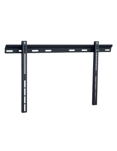 Staffa a Muro Ultra Slim TV LED LCD...