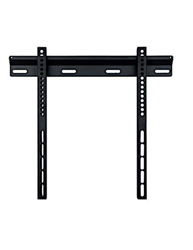 Staffa a Muro Ultra Slim TV LED LCD...
