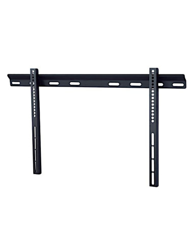 Staffa a Muro Ultra Slim TV LED LCD...