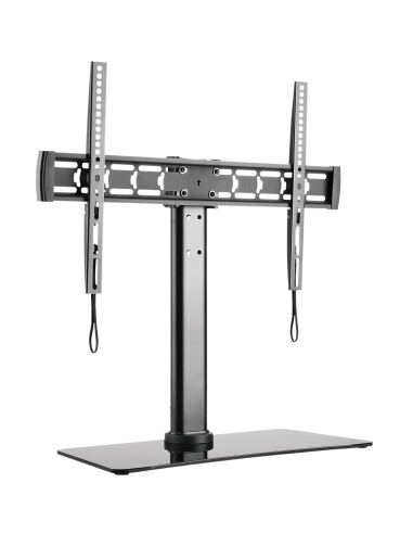 Supporto Slim Universale da Tavolo...