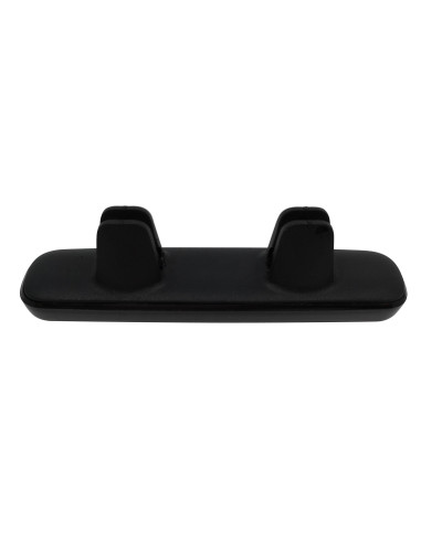 Supporto Magnetico da Auto per...
