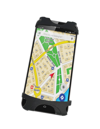 Supporto per Smartphone da bicicletta...