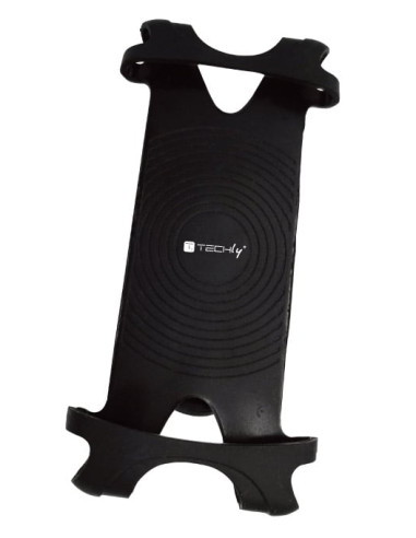 Supporto per Smartphone da bicicletta...