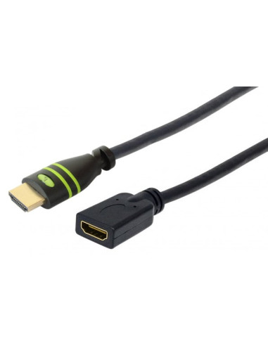 Cavo Prolunga HDMI High Speed con...