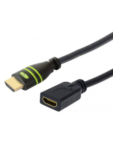 Cavo Prolunga HDMI High Speed con...