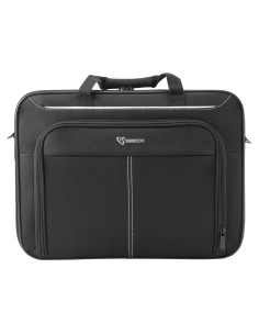 Borsa Notebook Hong Kong...