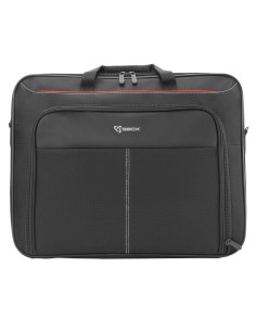 Borsa Notebook Hong Kong...