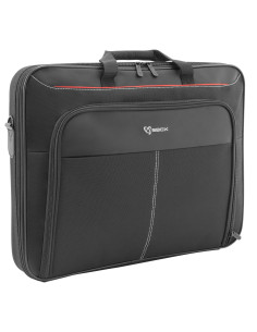 Borsa Notebook Hong Kong... 2