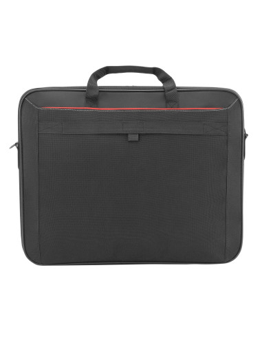 Borsa Notebook Hong Kong 17.3'' Nero