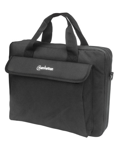 Borsa per Notebook 14,1'' London Nero