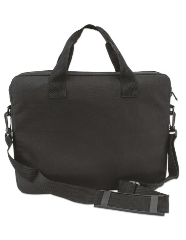Borsa per Notebook 14,1'' London Nero