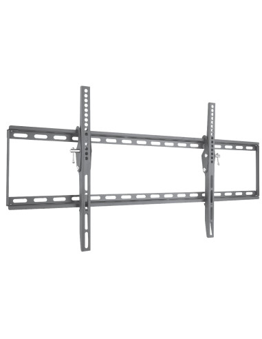 Staffa a Muro Inclinabile TV LED LCD...