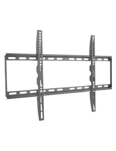 Staffa a Muro Fissa Slim TV LED LCD...